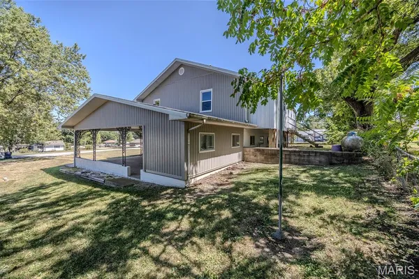 $310,000 | 1504 West Missouri Street, Unit 14, Buffalo, MO 65622