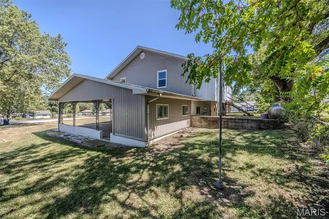 $310,000 | 1504 West Missouri Street, Unit 14, Buffalo, MO 65622