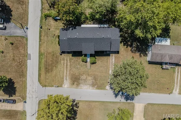 $310,000 | 1504 West Missouri Street, Unit 14, Buffalo, MO 65622