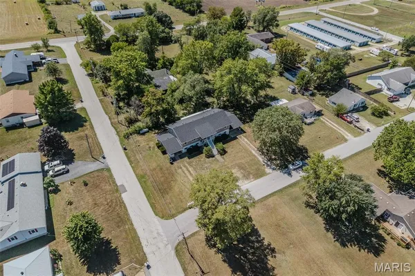 $310,000 | 1504 West Missouri Street, Unit 14, Buffalo, MO 65622