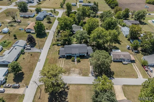 $310,000 | 1504 West Missouri Street, Unit 14, Buffalo, MO 65622