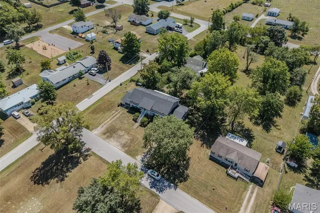 $310,000 | 1504 West Missouri Street, Unit 14, Buffalo, MO 65622