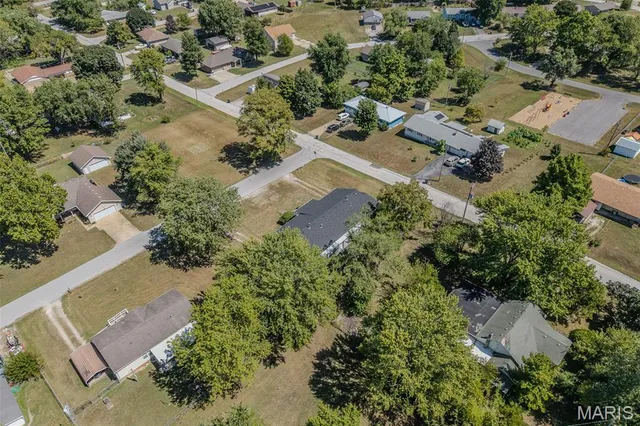 $310,000 | 1504 West Missouri Street, Unit 14, Buffalo, MO 65622