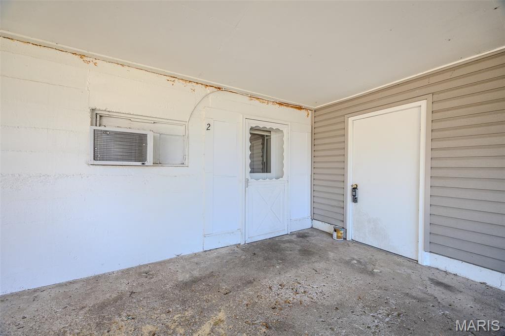 1504 West Missouri Street, Unit 14 Buffalo, MO 65622 - Photo 39 of 54