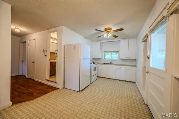 $310,000 | 1504 West Missouri Street, Unit 14, Buffalo, MO 65622