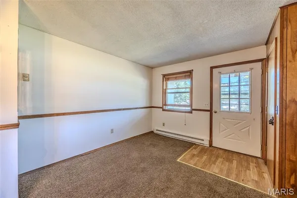 $310,000 | 1504 West Missouri Street, Unit 14, Buffalo, MO 65622