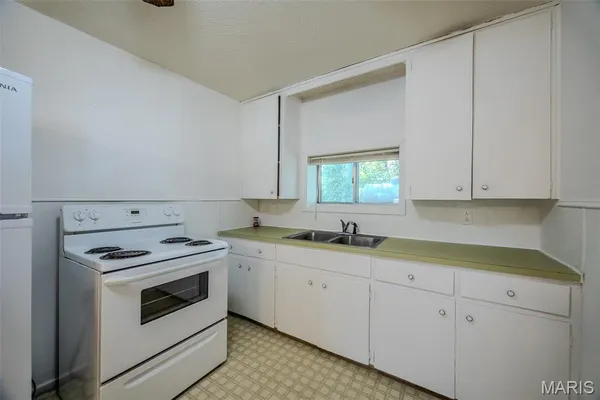 $310,000 | 1504 West Missouri Street, Unit 14, Buffalo, MO 65622