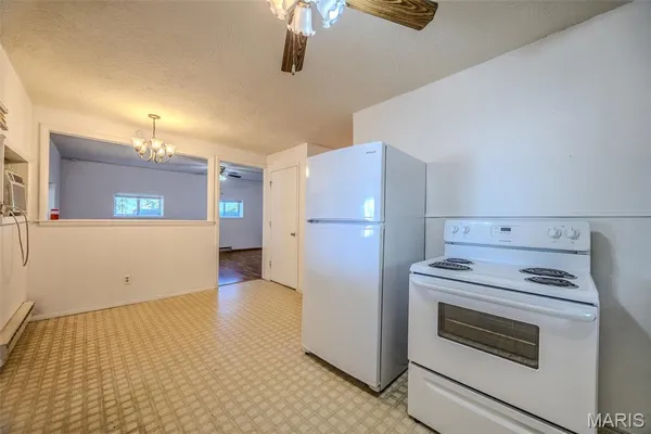 $310,000 | 1504 West Missouri Street, Unit 14, Buffalo, MO 65622