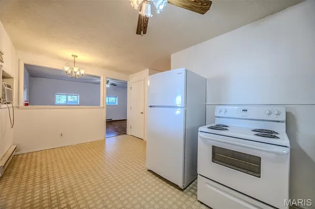 $310,000 | 1504 West Missouri Street, Unit 14, Buffalo, MO 65622