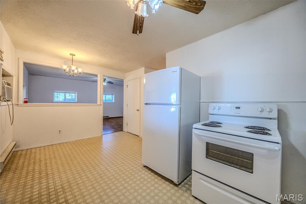 1504 West Missouri Street, Unit 14 Buffalo, MO 65622 - Photo 42 of 54