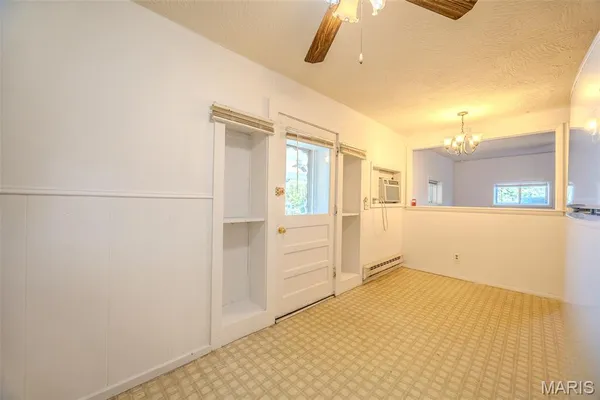 $310,000 | 1504 West Missouri Street, Unit 14, Buffalo, MO 65622