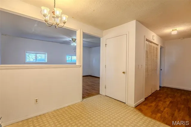 $310,000 | 1504 West Missouri Street, Unit 14, Buffalo, MO 65622