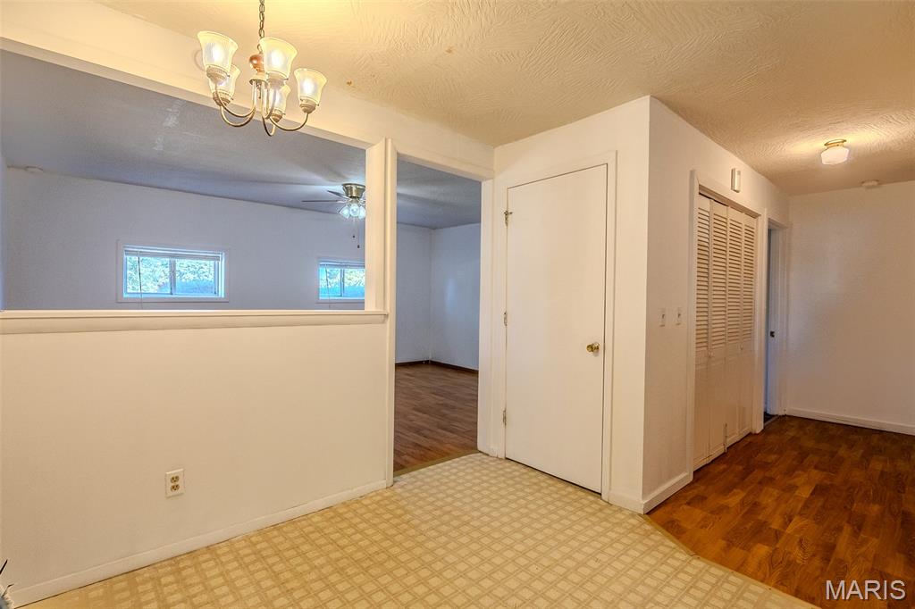 1504 West Missouri Street, Unit 14 Buffalo, MO 65622 - Photo 44 of 54