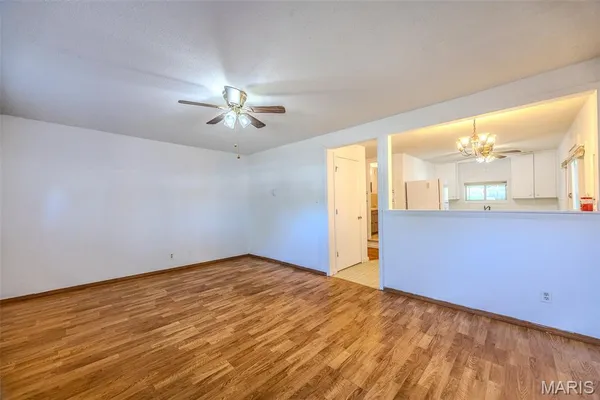 $310,000 | 1504 West Missouri Street, Unit 14, Buffalo, MO 65622