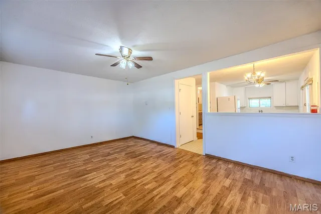 $310,000 | 1504 West Missouri Street, Unit 14, Buffalo, MO 65622