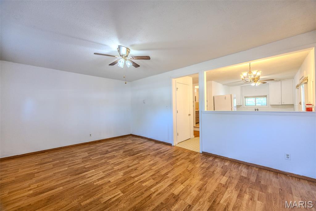 1504 West Missouri Street, Unit 14 Buffalo, MO 65622 - Photo 45 of 54