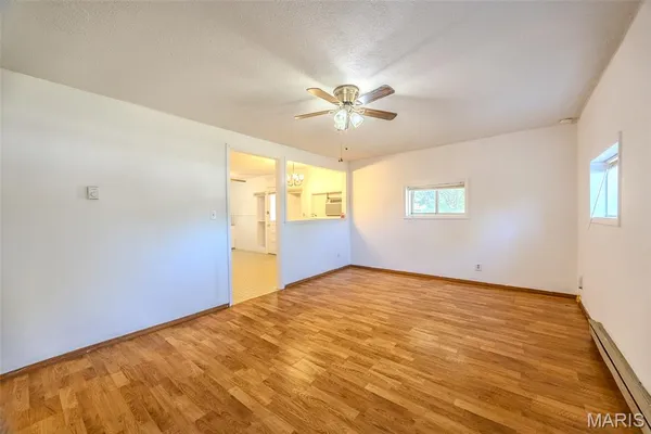 $310,000 | 1504 West Missouri Street, Unit 14, Buffalo, MO 65622