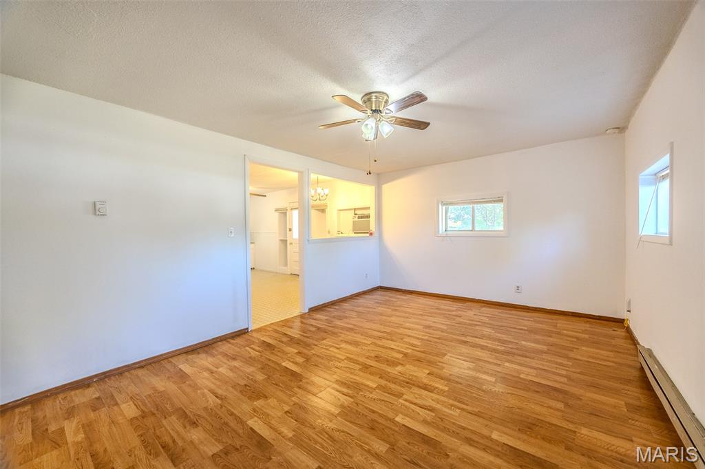 1504 West Missouri Street, Unit 14 Buffalo, MO 65622 - Photo 46 of 54