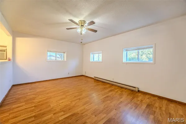 $310,000 | 1504 West Missouri Street, Unit 14, Buffalo, MO 65622