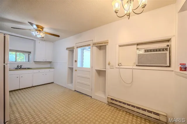 $310,000 | 1504 West Missouri Street, Unit 14, Buffalo, MO 65622