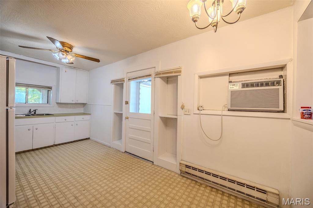 1504 West Missouri Street, Unit 14 Buffalo, MO 65622 - Photo 48 of 54