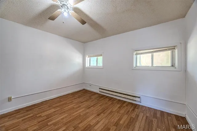 $310,000 | 1504 West Missouri Street, Unit 14, Buffalo, MO 65622