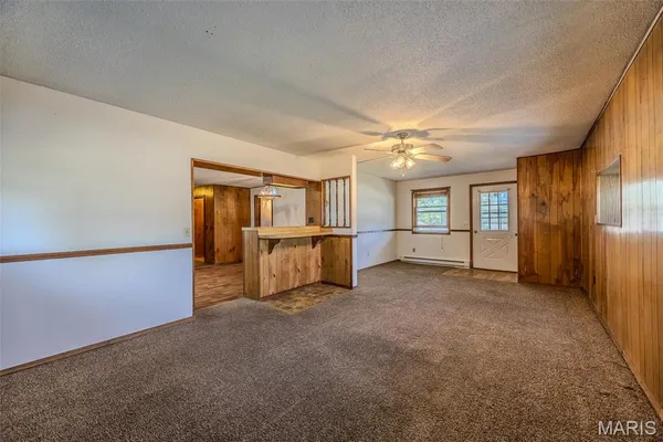 $310,000 | 1504 West Missouri Street, Unit 14, Buffalo, MO 65622