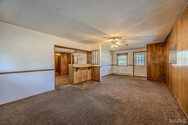 $310,000 | 1504 West Missouri Street, Unit 14, Buffalo, MO 65622