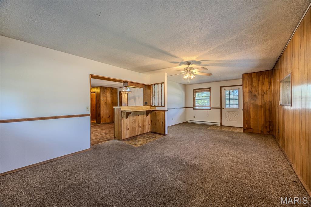 1504 West Missouri Street, Unit 14 Buffalo, MO 65622 - Photo 5 of 54