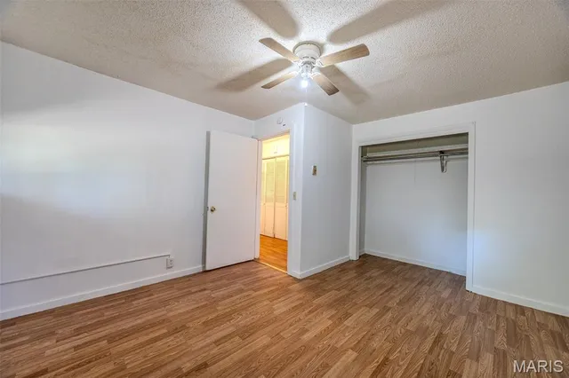 $310,000 | 1504 West Missouri Street, Unit 14, Buffalo, MO 65622