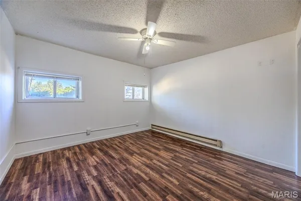 $310,000 | 1504 West Missouri Street, Unit 14, Buffalo, MO 65622