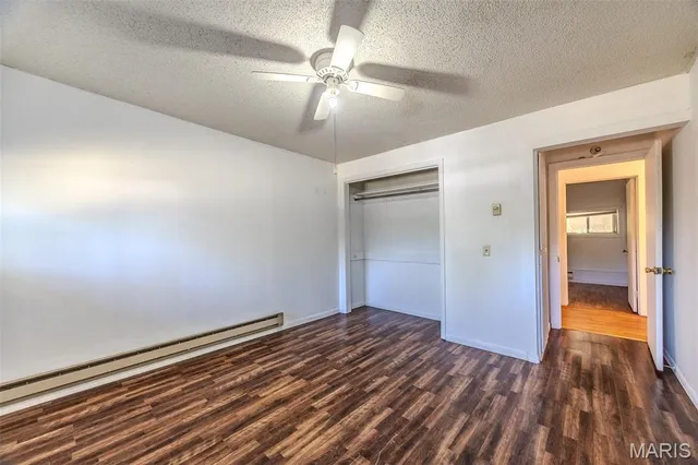 $310,000 | 1504 West Missouri Street, Unit 14, Buffalo, MO 65622