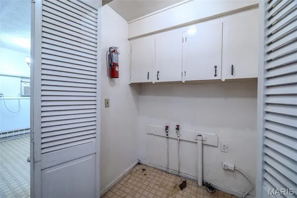 $310,000 | 1504 West Missouri Street, Unit 14, Buffalo, MO 65622