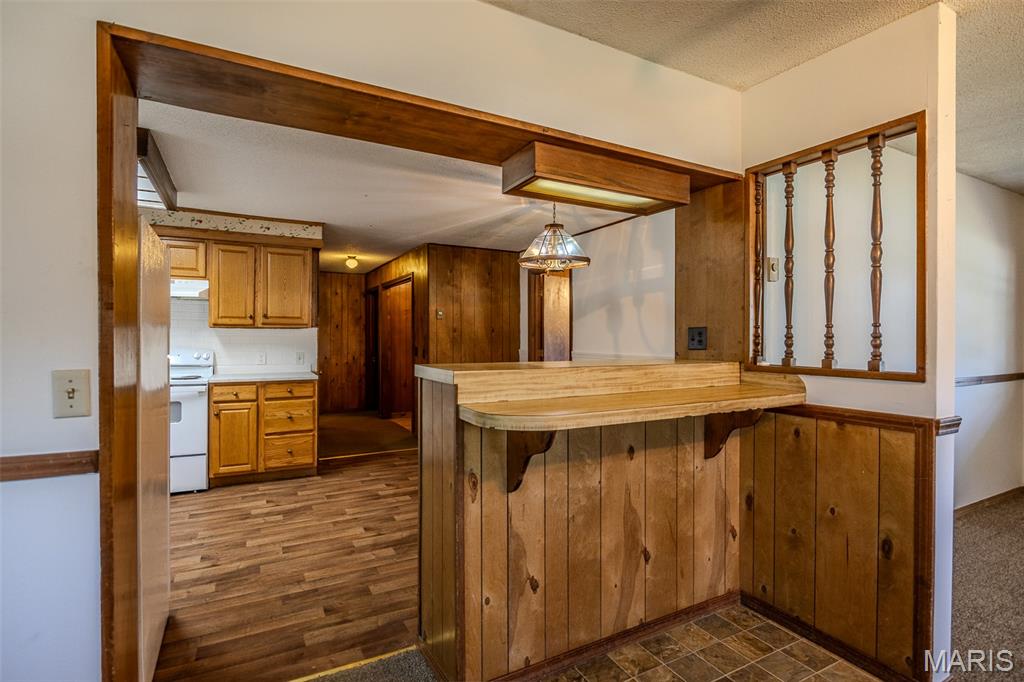 1504 West Missouri Street, Unit 14 Buffalo, MO 65622 - Photo 6 of 54