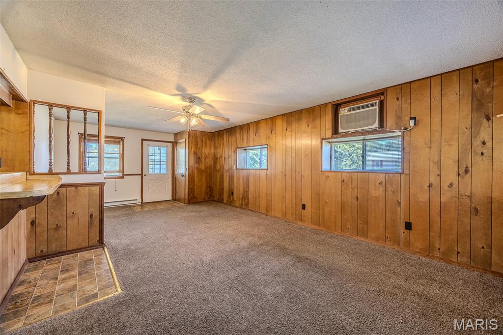 1504 West Missouri Street, Unit 14 Buffalo, MO 65622 - Photo 7 of 54