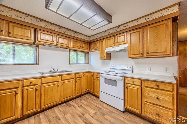 $310,000 | 1504 West Missouri Street, Unit 14, Buffalo, MO 65622