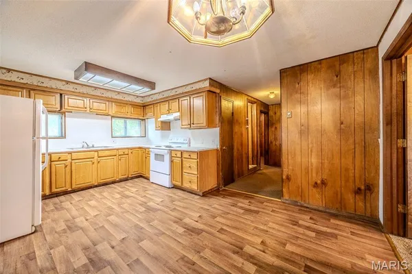 $310,000 | 1504 West Missouri Street, Unit 14, Buffalo, MO 65622