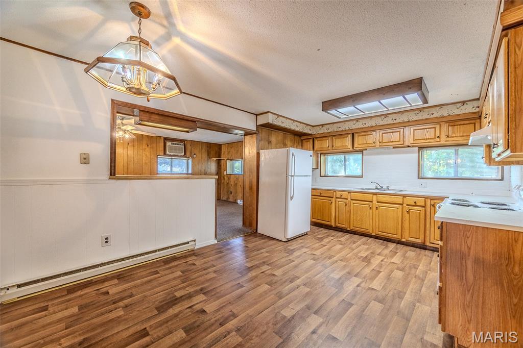 1504 West Missouri Street, Unit 14 Buffalo, MO 65622 - Photo 10 of 54