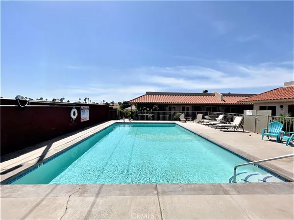 $2,395 | 79740 Ave 42, Unit E, Bermuda Dunes, CA 92203