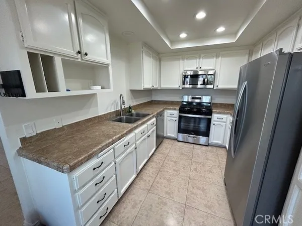 $2,395 | 79740 Ave 42, Unit E, Bermuda Dunes, CA 92203