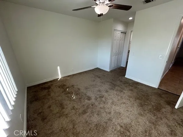 $2,395 | 79740 Ave 42, Unit E, Bermuda Dunes, CA 92203