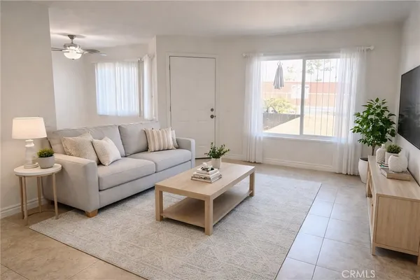 $2,395 | 79740 Ave 42, Unit E, Bermuda Dunes, CA 92203