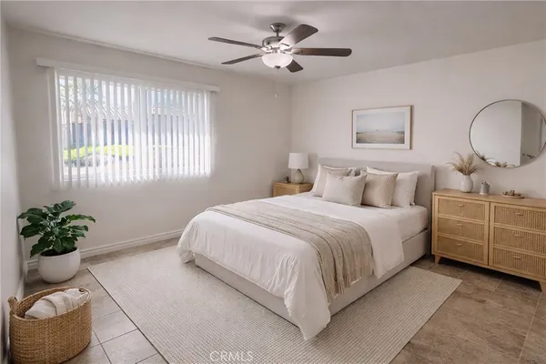$2,395 | 79740 Ave 42, Unit E, Bermuda Dunes, CA 92203