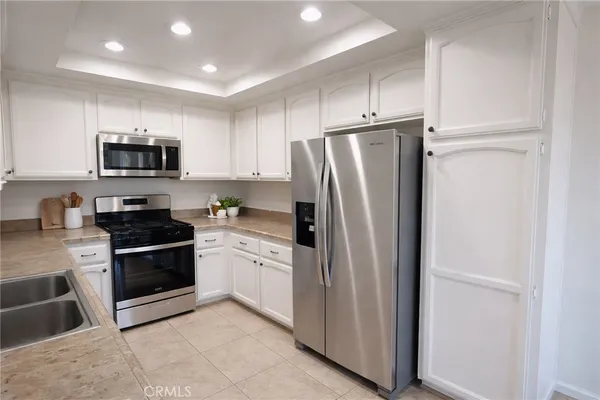 $2,395 | 79740 Ave 42, Unit E, Bermuda Dunes, CA 92203