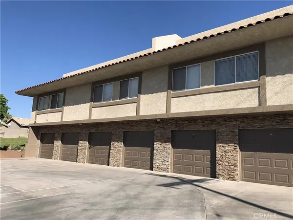 $2,395 | 79740 Ave 42, Unit E, Bermuda Dunes, CA 92203