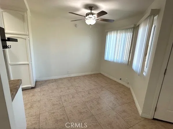 $2,395 | 79740 Ave 42, Unit E, Bermuda Dunes, CA 92203