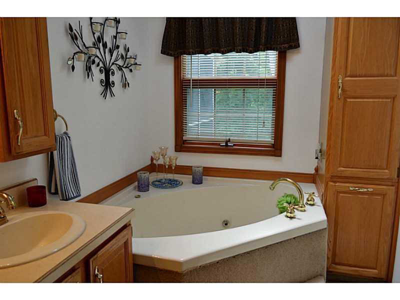 3715 South Eva Springfield, OH 45504 - Photo 17 of 23