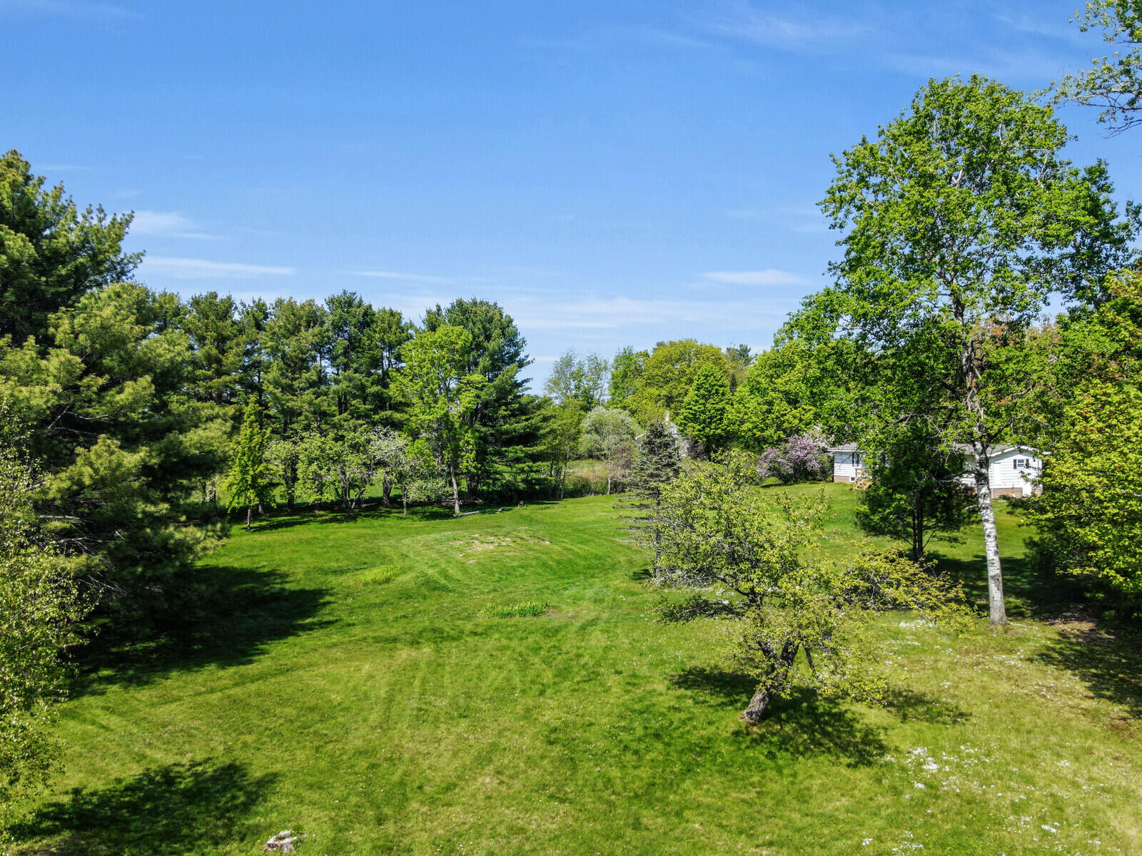 309 McLain Road Liberty, ME 04949 - Photo 38 of 44 08_DJI_0975_DxO_mls