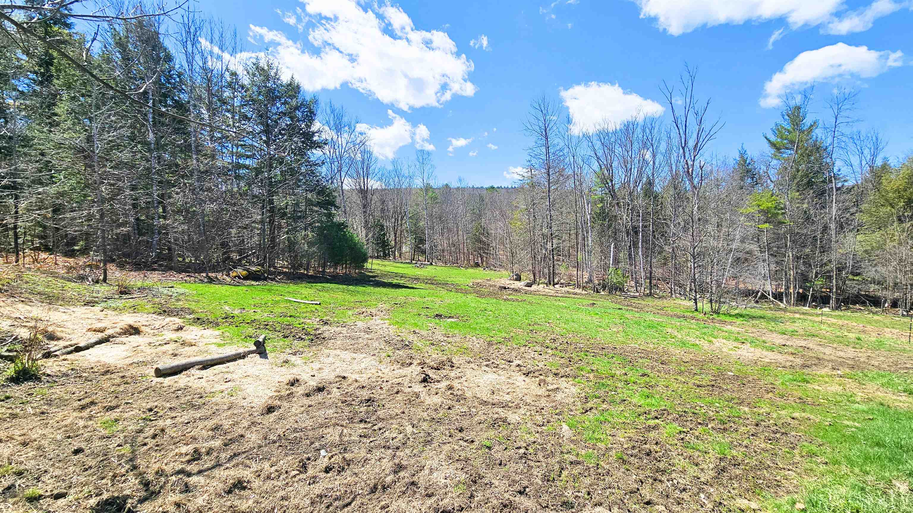 320 Old Bow Road Weathersfield, VT 05156 - Photo 14 of 52