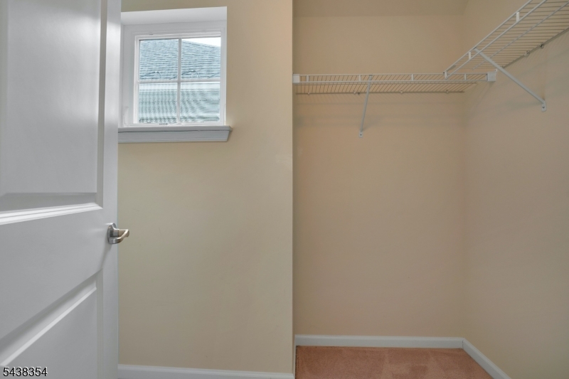 308 Rotando Way Morris Plains, NJ 07950 - Photo 22 of 28